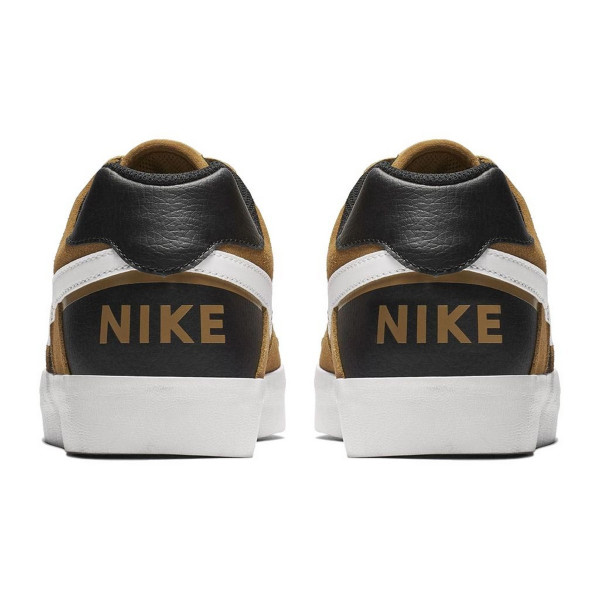 Nike NIKE SB DELTA FORCE VULC 