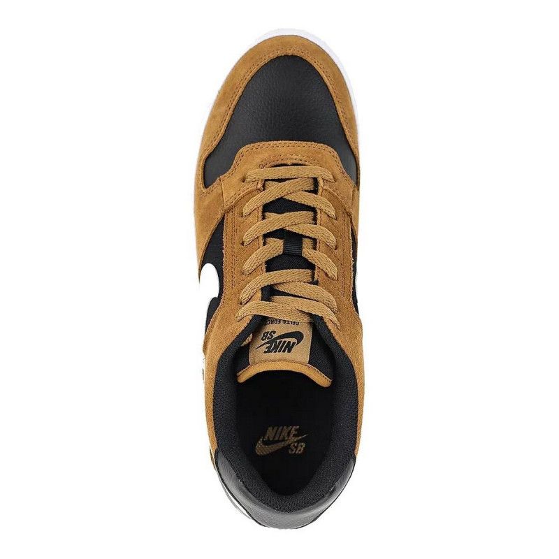 Nike NIKE SB DELTA FORCE VULC 