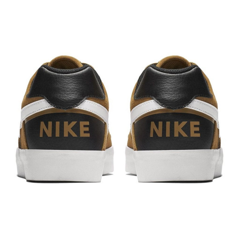 Nike NIKE SB DELTA FORCE VULC 