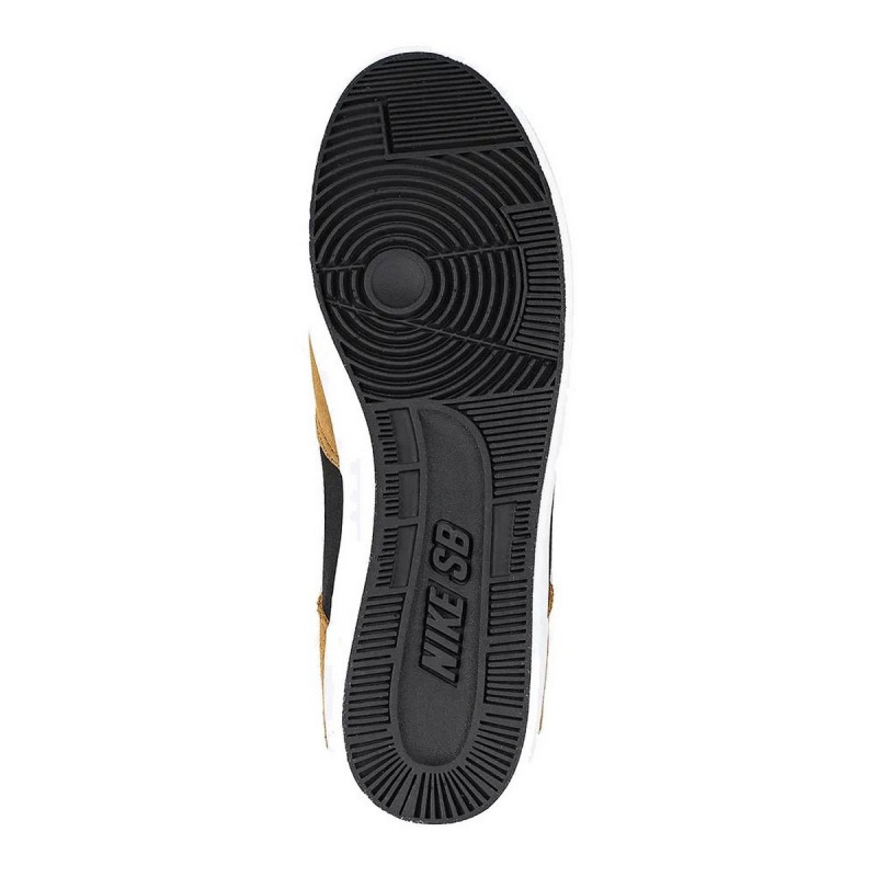 Nike NIKE SB DELTA FORCE VULC 