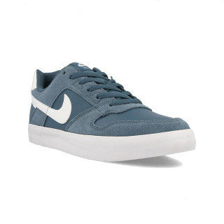 Nike NIKE SB DELTA FORCE VULC 