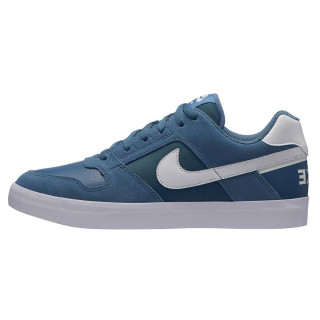 Nike NIKE SB DELTA FORCE VULC 
