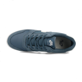 Nike NIKE SB DELTA FORCE VULC 