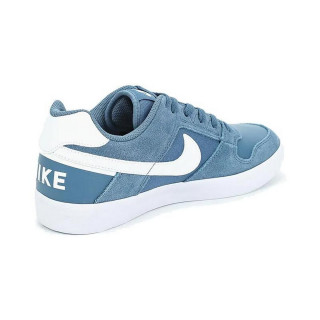 Nike NIKE SB DELTA FORCE VULC 