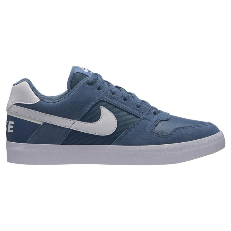 Nike NIKE SB DELTA FORCE VULC 