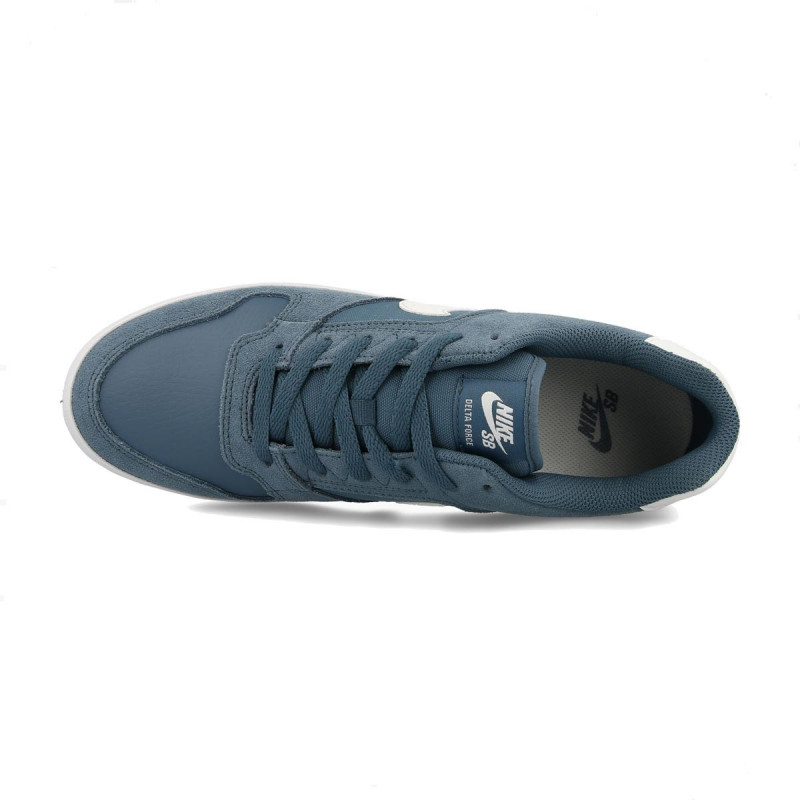 Nike NIKE SB DELTA FORCE VULC 