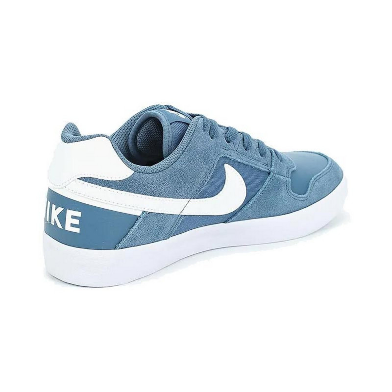 Nike NIKE SB DELTA FORCE VULC 