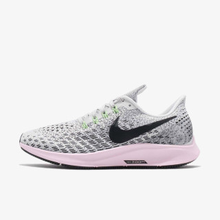 Nike WMNS NIKE AIR ZOOM PEGASUS 35 