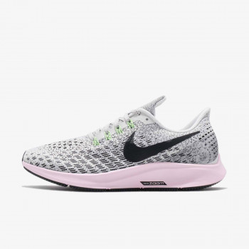 Nike WMNS NIKE AIR ZOOM PEGASUS 35 