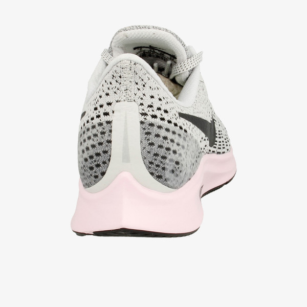 Nike WMNS NIKE AIR ZOOM PEGASUS 35 