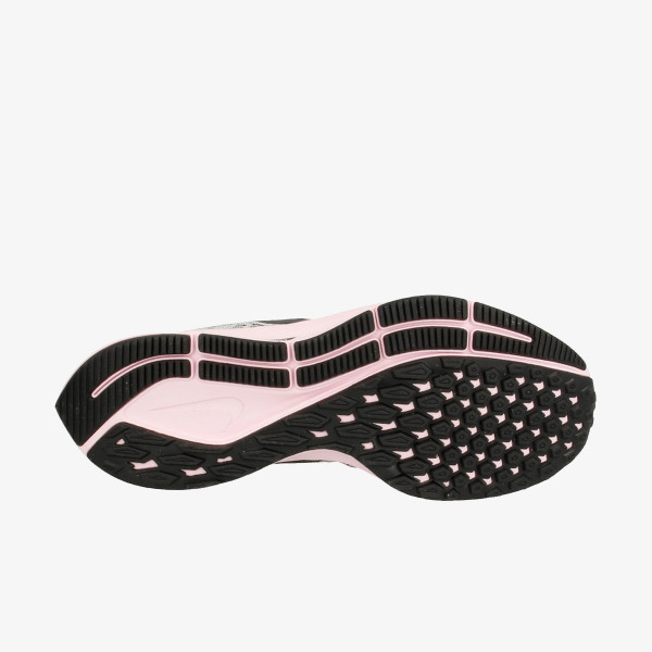Nike WMNS NIKE AIR ZOOM PEGASUS 35 