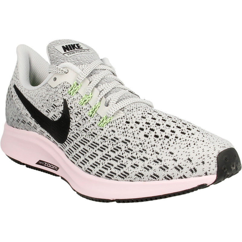 Nike WMNS NIKE AIR ZOOM PEGASUS 35 