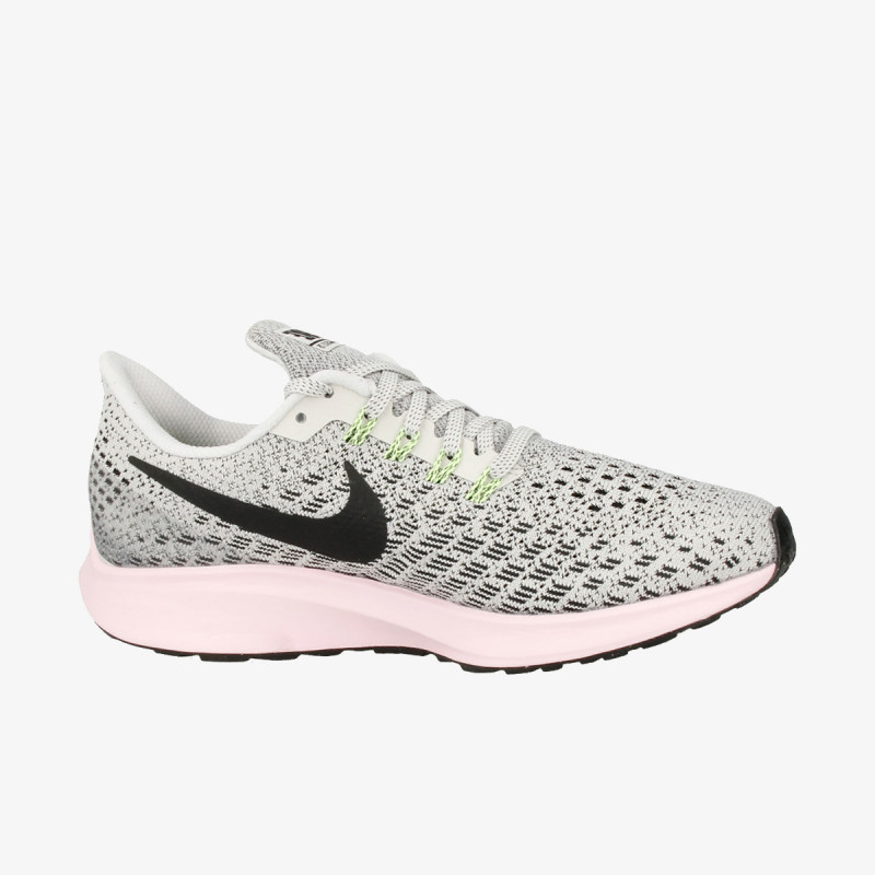 Nike WMNS NIKE AIR ZOOM PEGASUS 35 