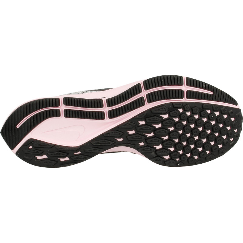 Nike WMNS NIKE AIR ZOOM PEGASUS 35 