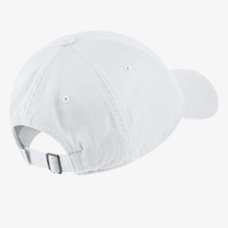 Nike U NSW H86 CAP NK ESSENTIAL SWH 