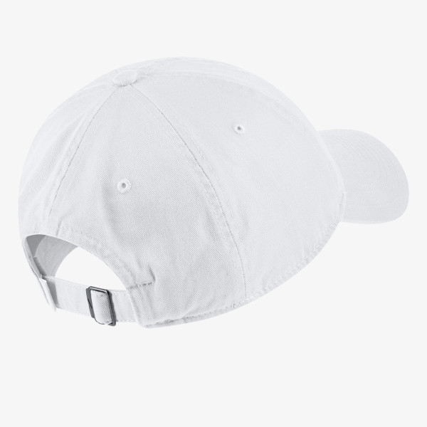 Nike U NSW H86 CAP NK ESSENTIAL SWH 