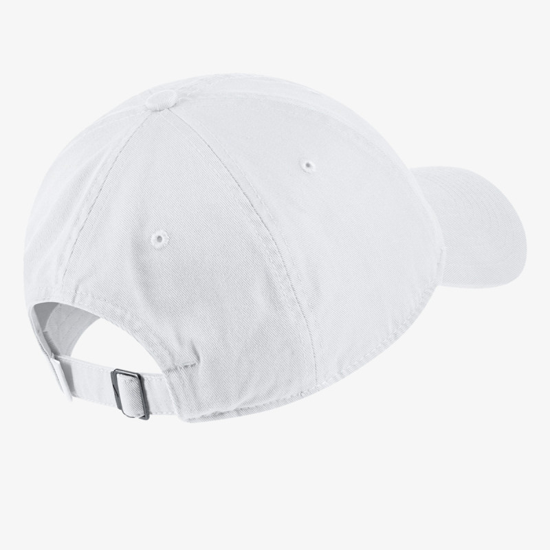 Nike U NSW H86 CAP NK ESSENTIAL SWH 