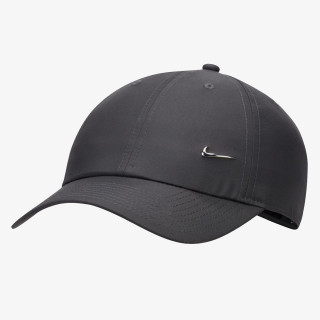 Nike Sportswear Heritage 86 