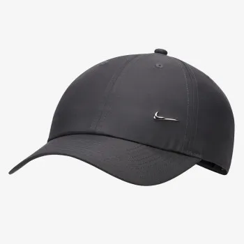 Nike Шапка с козирка Sportswear Heritage 86 