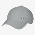 Nike U NSW DF H86 METAL SWOOSH CAP 