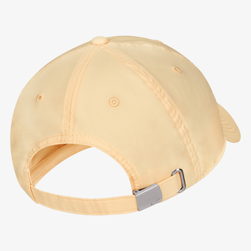 Nike U NSW DF H86 METAL SWOOSH CAP 