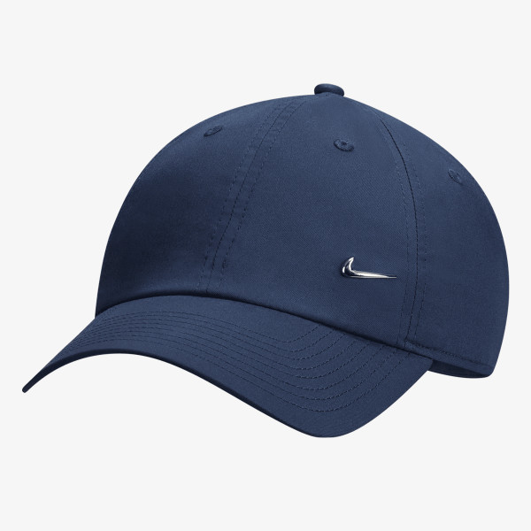 Nike Шапка с козирка Sportswear Heritage 86 