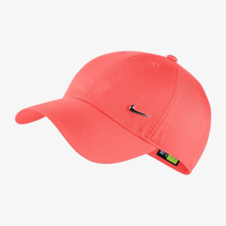 Nike Sportswear Heritage 86 