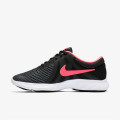 Nike Маратонки NIKE REVOLUTION 4 (GS) 