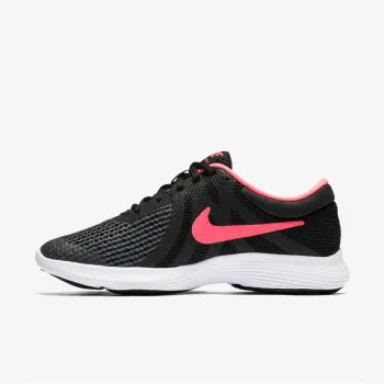 NIKE Маратонки NIKE REVOLUTION 4 (GS) 