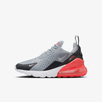 Nike Маратонки AIR MAX 270 BG 