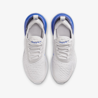 Nike AIR MAX 270 BG 