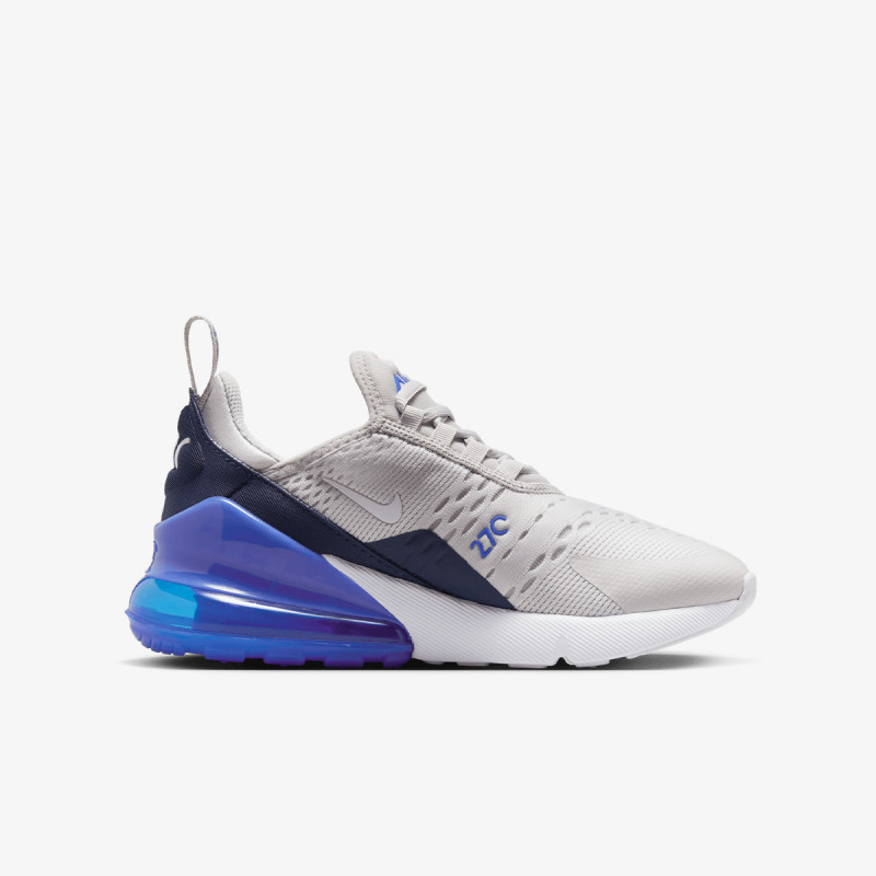 Nike AIR MAX 270 BG 