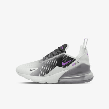 Nike AIR MAX 270 BG 
