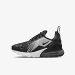 Nike NIKE AIR MAX 270 (GS) 