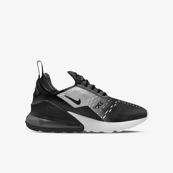 Nike NIKE AIR MAX 270 (GS) 
