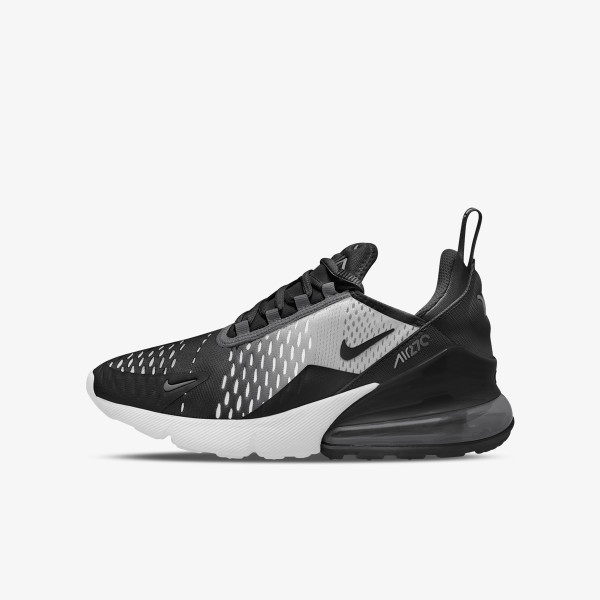 Nike NIKE AIR MAX 270 (GS) 