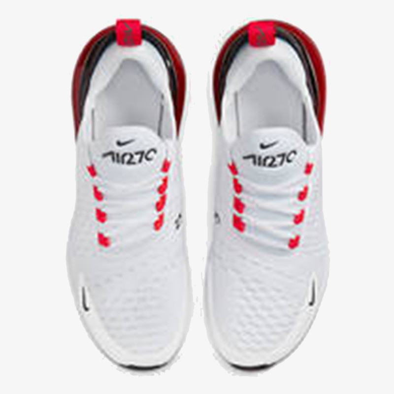 Nike AIR MAX 270 BG 