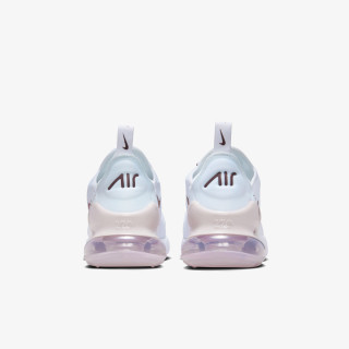 Nike AIR MAX 270 BG 