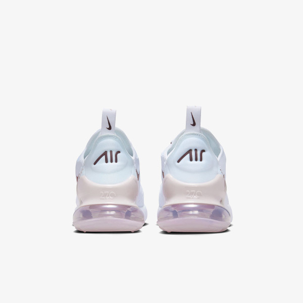 Nike AIR MAX 270 BG 