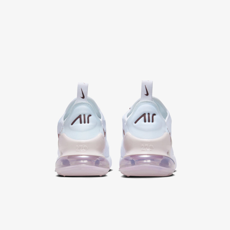 Nike AIR MAX 270 BG 