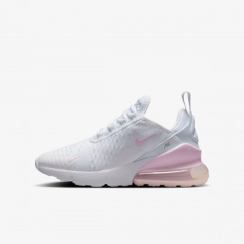 Nike Маратонки AIR MAX 270 BG 