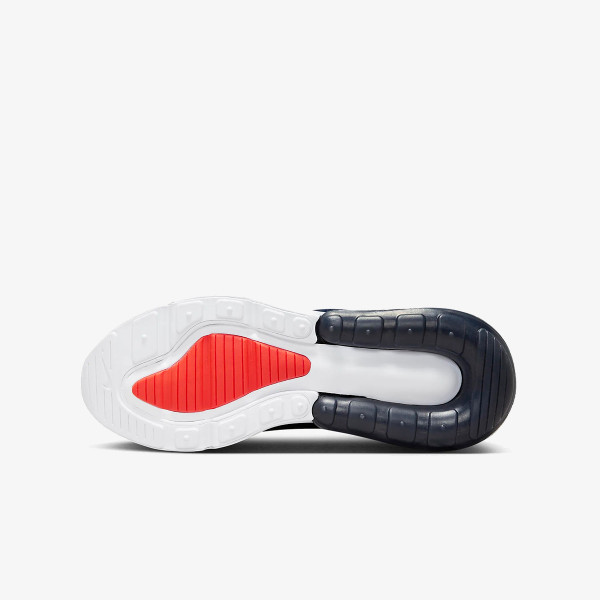 Nike Маратонки Air Max 270 