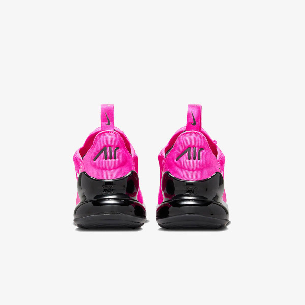 Nike Маратонки Air Max 270 