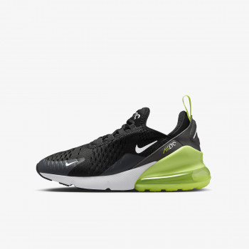 Nike Маратонки AIR MAX 270 BG 