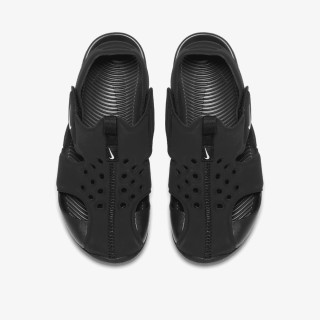 Nike NIKE SUNRAY PROTECT 2 (PS) 