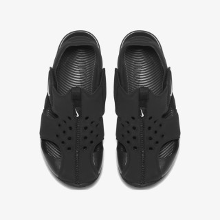 Nike NIKE SUNRAY PROTECT 2 (PS) 