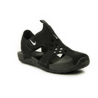 Nike NIKE SUNRAY PROTECT 2 (PS) 