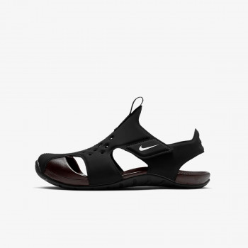 Nike Сандали NIKE SUNRAY PROTECT 2 (PS) 