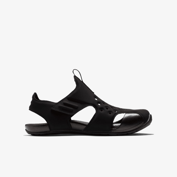 Nike NIKE SUNRAY PROTECT 2 (PS) 