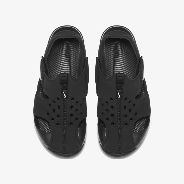 Nike NIKE SUNRAY PROTECT 2 (PS) 